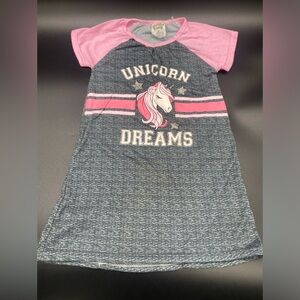 Item 4 Sweet n Sassy Size 4 Dress